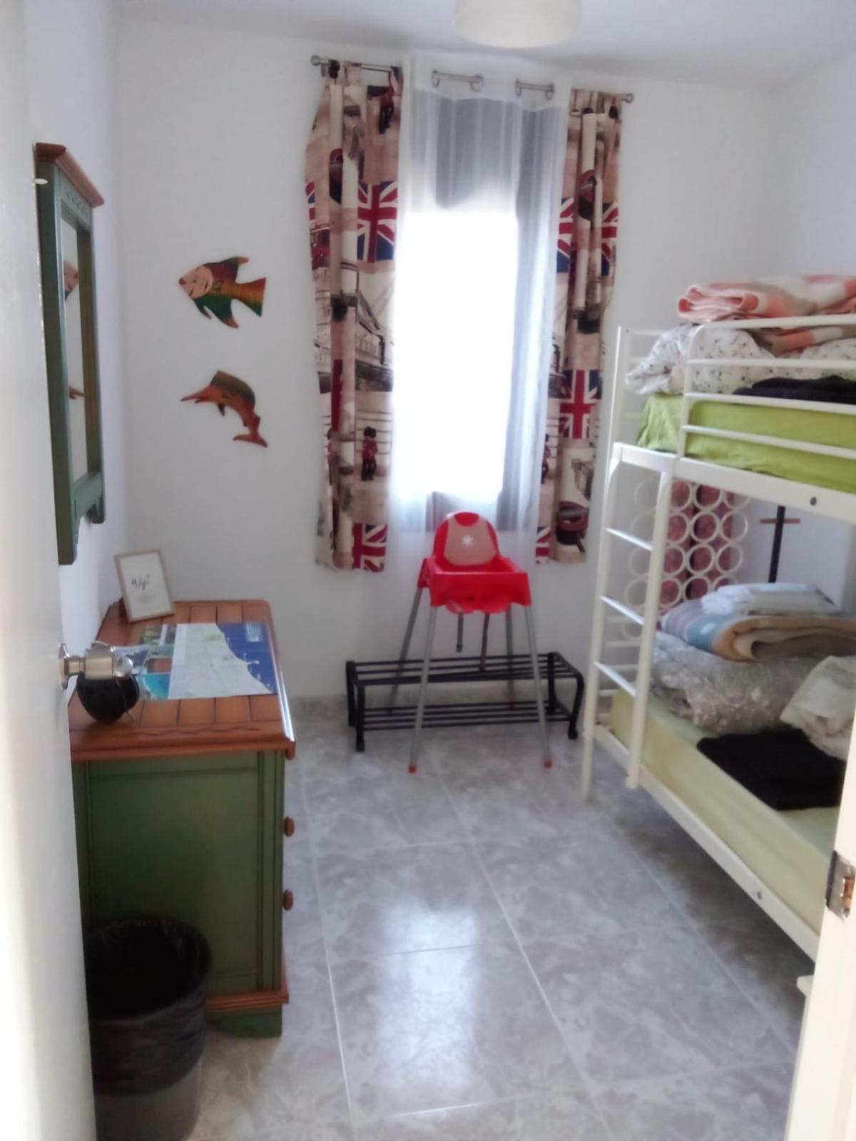 Villa Mirador Del Mar Hostel Coma-ruga Luaran gambar